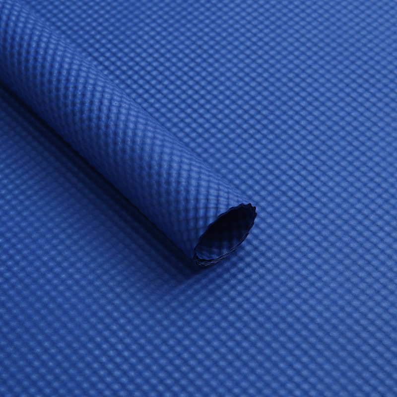 C03031015 Bleu