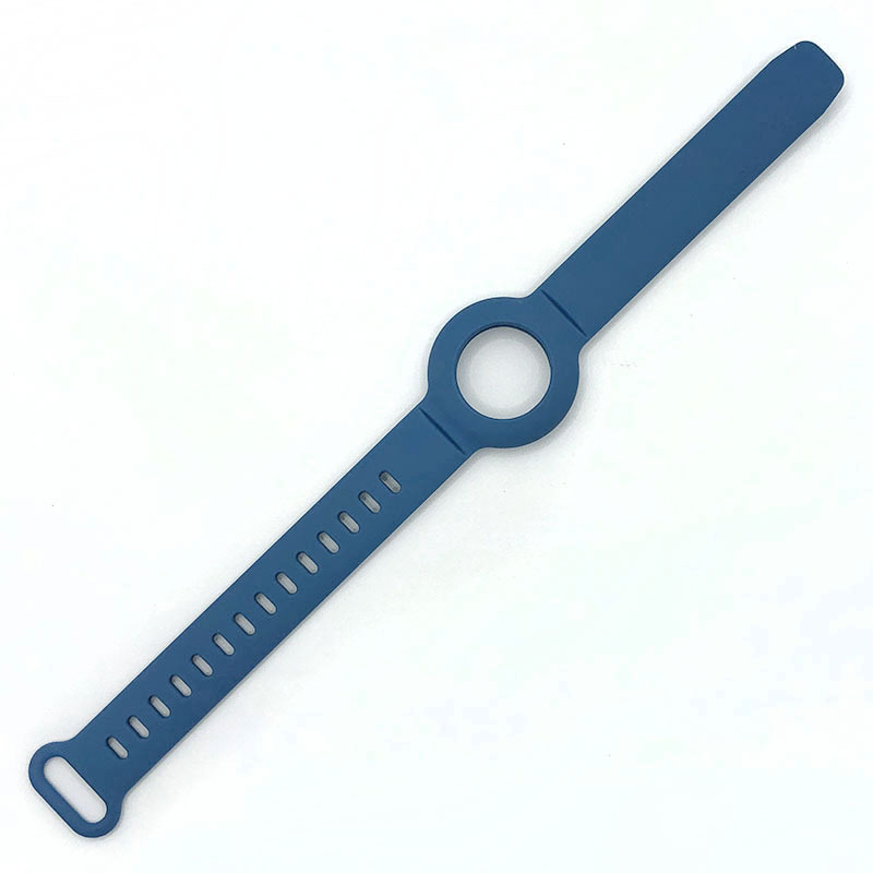 Blu