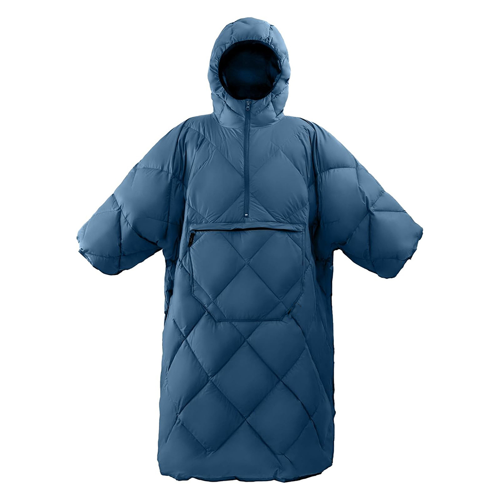 Bleu marine