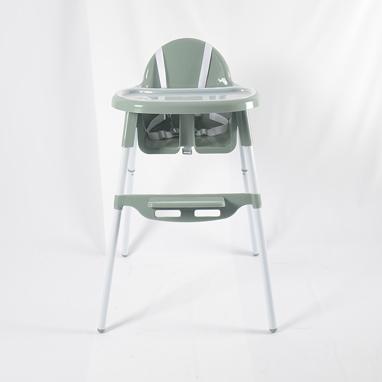 Vert foncé