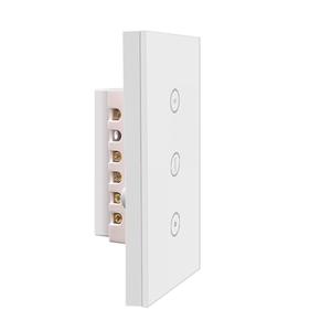 SAA/ETL-Zertifizierung Smart Wifi Rollladen schalter für Smart Home Automation/Tuya Smart Wifi Vorhangsc halter - Product Image 2