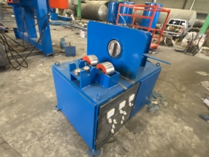 FRP <strong>Pipe</strong> <strong>Winding</strong> <strong>Mandrel</strong> <strong>Grp</strong> Frp <strong>Mandrel</strong> Filament <strong>Winding</strong> <strong>Pipe</strong> Frp <strong>Pipe</strong> Machine