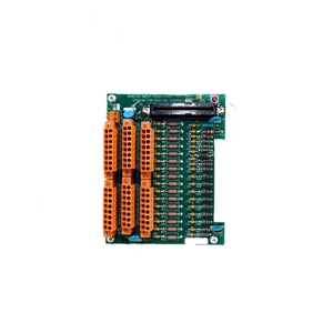C300 <strong>Controller</strong> Cc-Scmb02 With Good Quality - Product Image 4