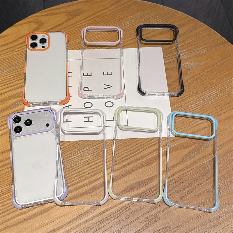 coque de téléphone