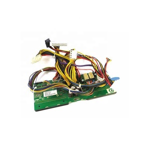 511776-001สำหรับ HP สำหรับ backplane พลังงาน ML350 - Product Image 4