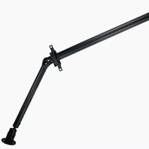 7e5z4r602a cho Fusion 08-12 phía trước cánh quạt Trục ổ trục cardan trục nhà máy - Product Image 1