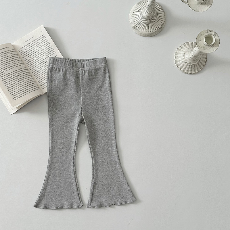 Gris coloré