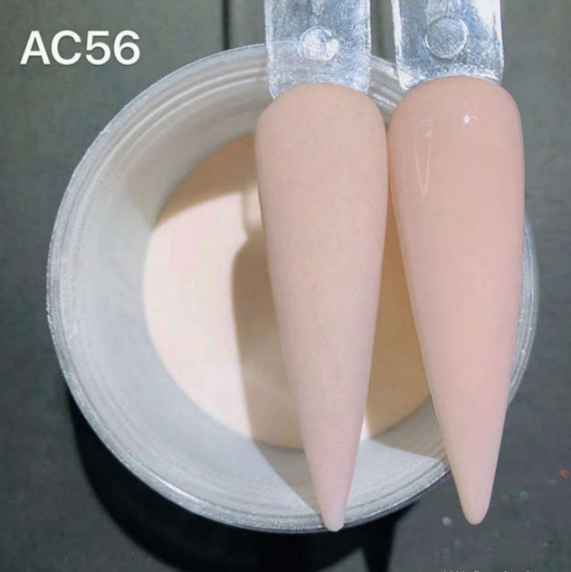 AC56