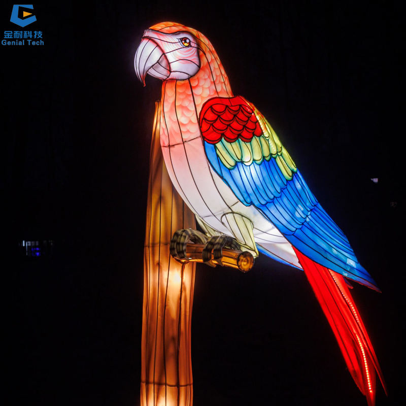 เหมือนกับภาพ