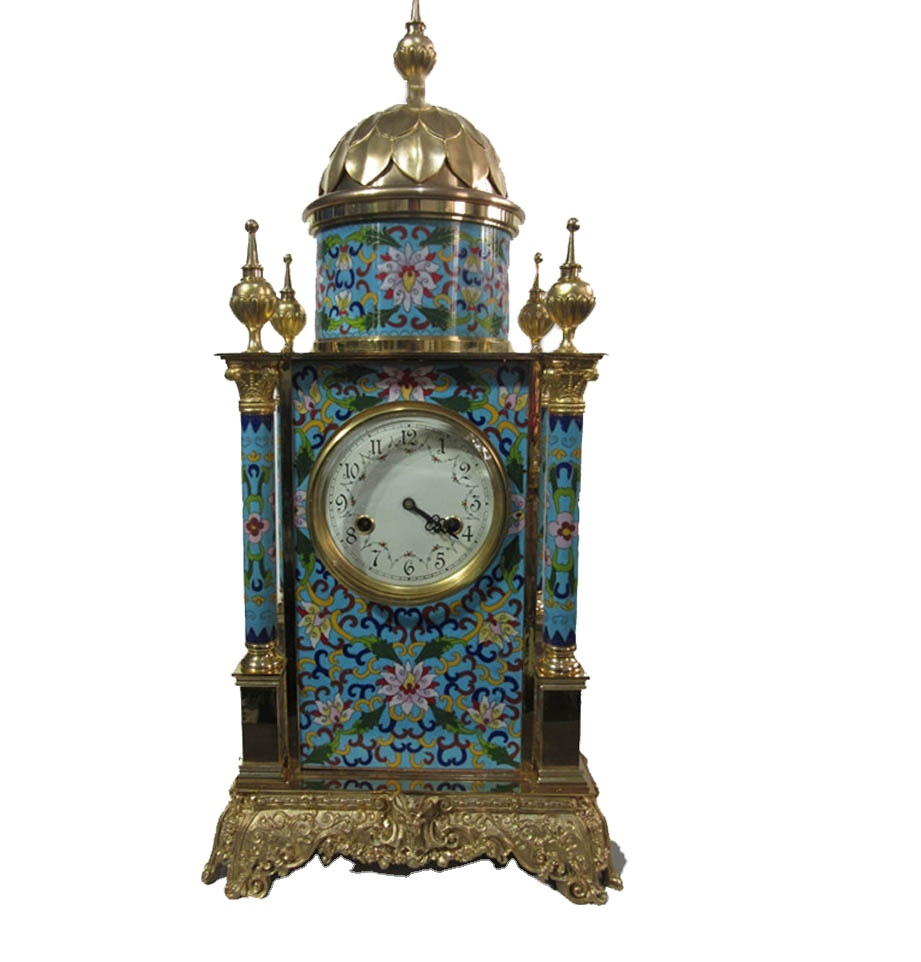 Gilt Gold JG047A