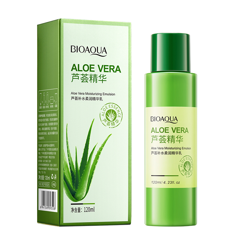 BQY93528 Lotion