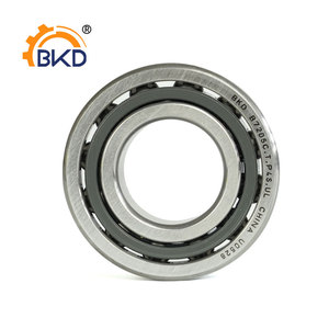 High Speed 7005C 7006C 7007C 7008C 7009C <strong>Angular</strong> <strong>Contact</strong> <strong>Ball</strong> <strong>Bearings</strong> 7004 7005 7006 7007 7008 7009 7010 <strong>7011</strong>