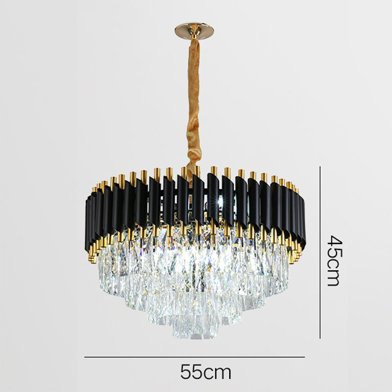 D45*H55cm