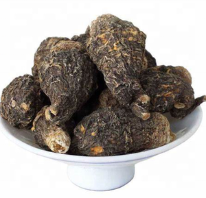 Free Sample Chinese Herb Extract Physical Strength Enhancement Macamides Macaenes <strong>Maca</strong> Powder Fruit Capsule Supplement - Product Image 3