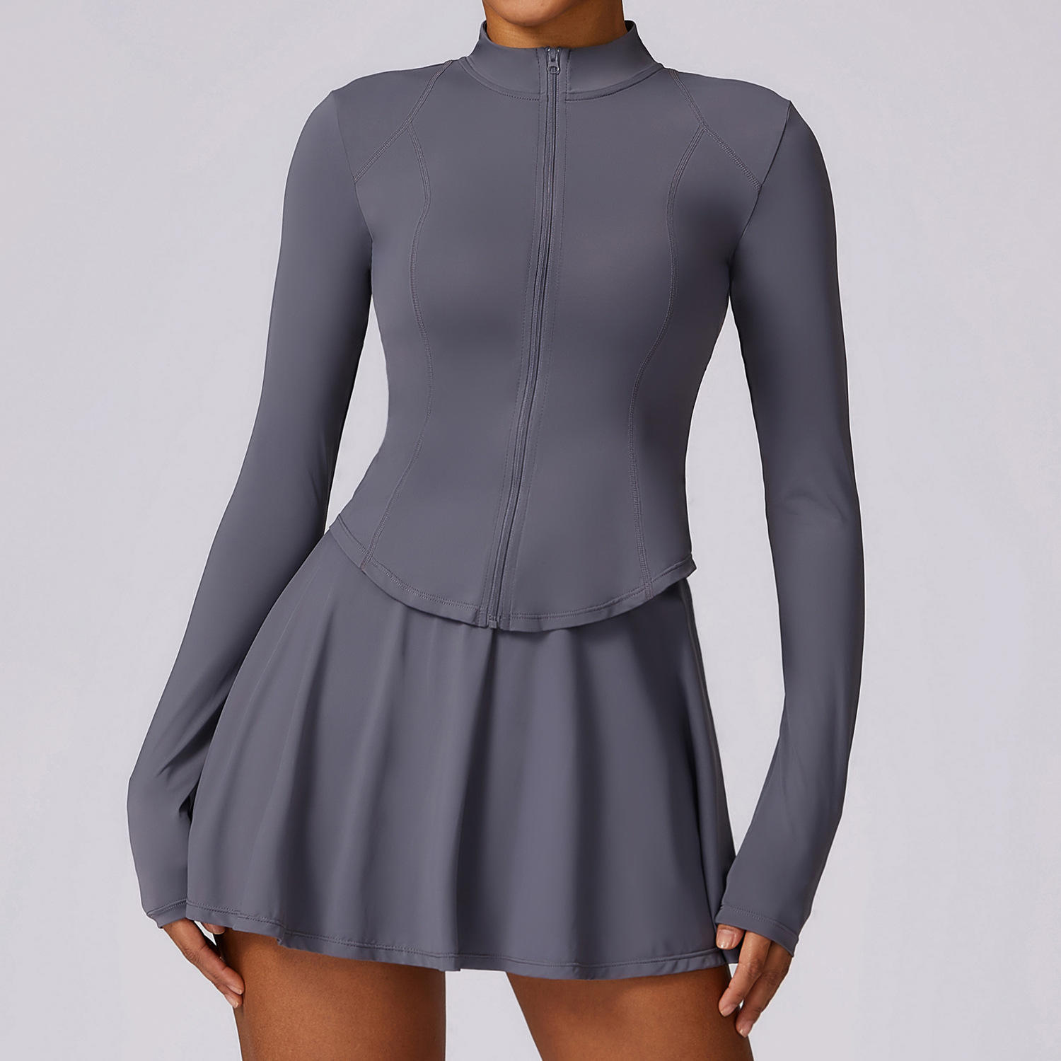 Grey#Set
