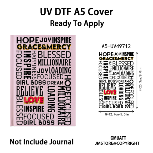 A5-UV49712
