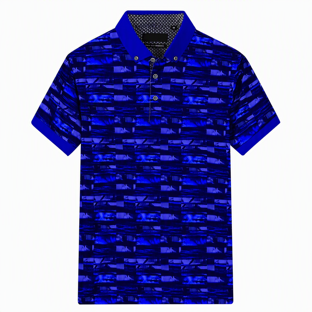 Bleu