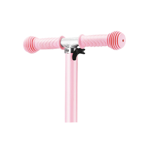 Good Quality Cute Design Kids Kick <strong>Scooter</strong> <strong>5</strong> in <strong>1</strong> Multi Function Children <strong>Scooter</strong> - Product Image 4