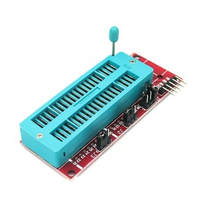 PIC ICD2 für PICKit 2 für PICKIT 3 Programmier adapter für PICKIT2 für PICKIT3 Universal Programmer Seat - Product Image 3