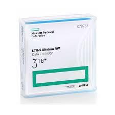 > 8TB