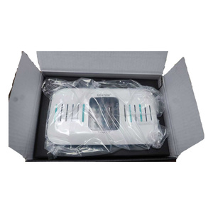 Ostem Top Brand di chirurgia dentale impianto strumento Set miglior prezzo manuale di potenza con resina in acciaio attrezzature originali al dettaglio all'ingrosso - Product Image 3