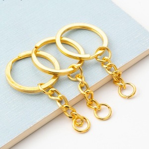 Custom Keychain <strong>Key</strong> Holder Custom <strong>Key</strong> Chain <strong>Key</strong> <strong>Ring</strong> Hanging Single <strong>Ring</strong> <strong>Key</strong> <strong>Ring</strong> <strong>Key</strong> Buckle - Product Image 4