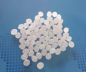 广东再生聚乙烯薄膜级聚乙烯HDPE/LDPE/LLDPE/粉末 - Product Image 4