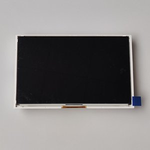 Màn hình LCD TFT 8 inch JDI chính hãng cho Infiniti Q50 LPM080G208A - Product Image 4