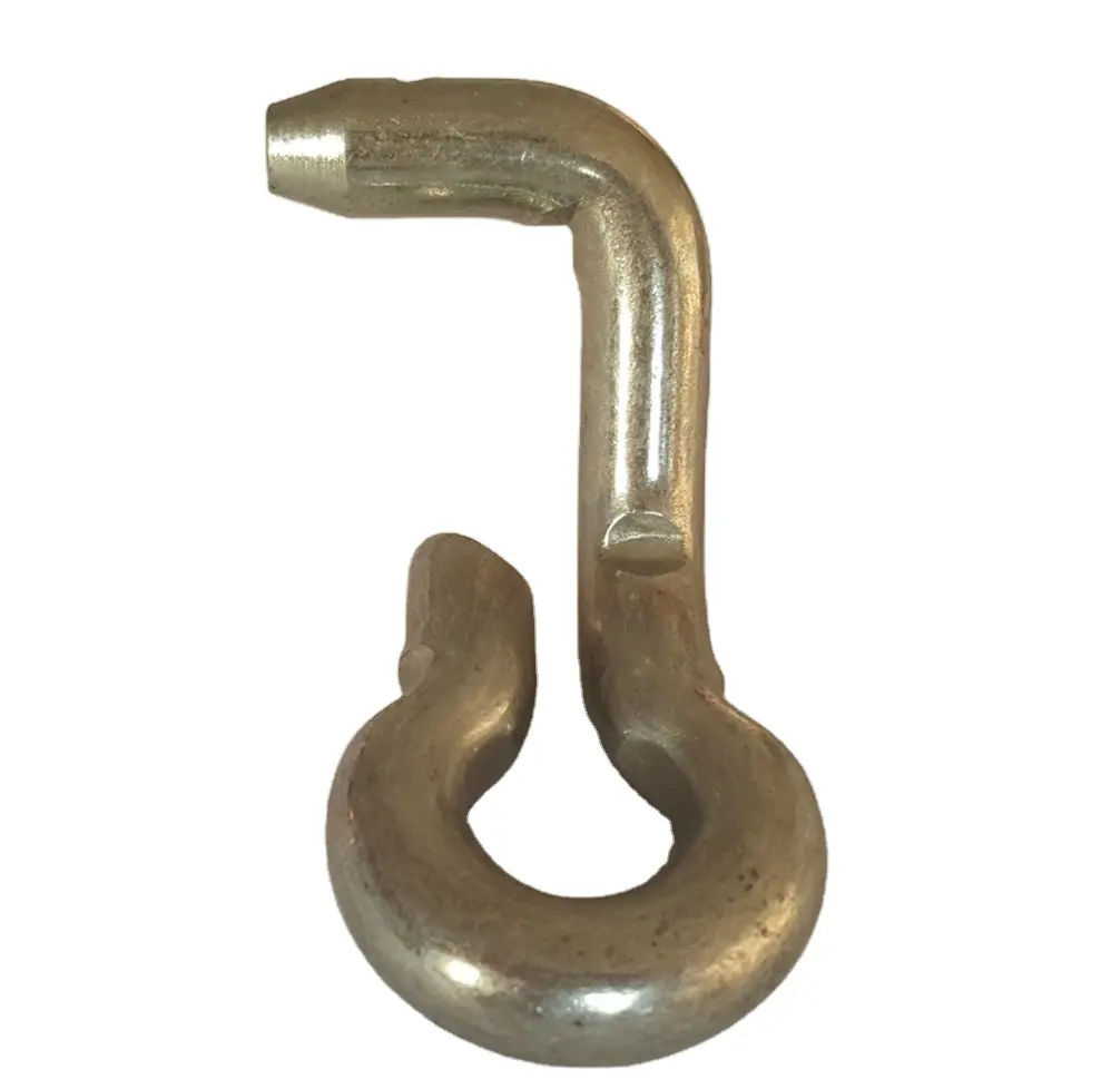 rebar U-clip & hook ,concrete formwork fastener