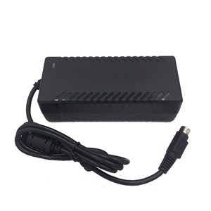 220V 12V5A Switching Power Supply <strong>Adapter</strong> 4-Pin for Surveillance Camera Hard Disk Video Recorder 12V DC <strong>Output</strong> 5A <strong>Adapter</strong>