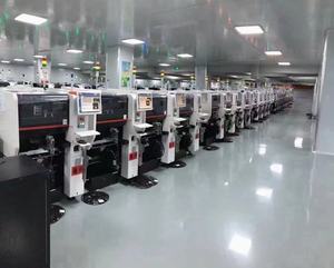 Montaj SMT hizmeti Bms yüksek kaliteli Pcb Pcba üreticisi ile PCBA PCB elektronik bileşenler - Product Image 5