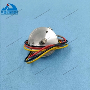 Offsetdruck maschinen Ersatzteil-<span class=keywords><strong>Encoder</strong></span> Potentiometer für Mitsubishi JM45S Druckmaschinen-<span class=keywords><strong>Encoder</strong></span>