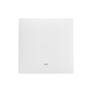 Micro-Link WiFi Smart Switch facile da usare Zigbee temporizzazione interruttore a parete di controllo vocale per uso domestico rete Ethernet 250v Max. US