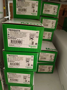 Nuovo modulo CPU muslimatexlimb originale Stock In magazzino - Product Image 3