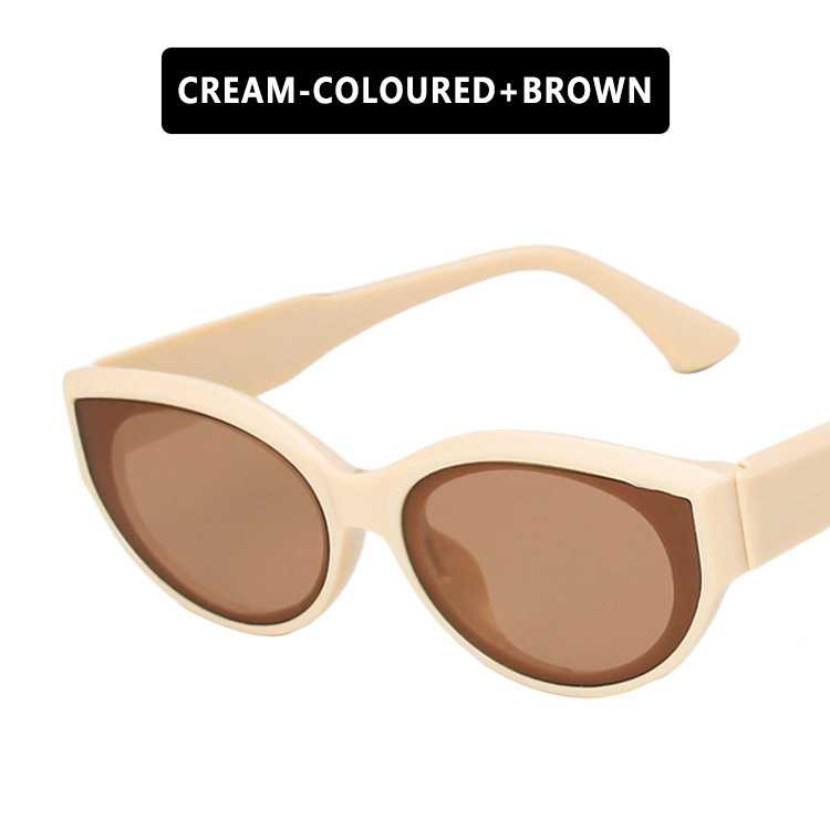 13016-C5-Beige/té