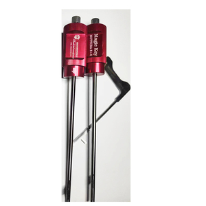 Haoshi sihirli anahtar No.22 FAS 309 318 + 9 + FAS309 çift Bit kilitleri ana kilit çekme dekoder emniyet LocksLocksmith - Product Image 3