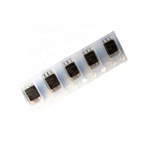 フォトカプラトランジスタPC410L PC410 SMD SOP5フォトカプラトランジスタ出力集積回路ICスポット - Product Image 2
