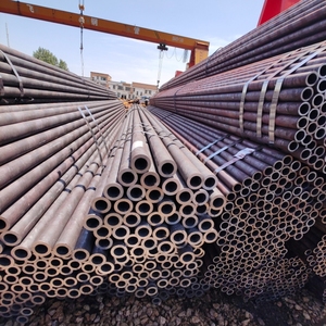 Prime Quality BS 3059 Seamless Steel <span class=keywords><strong>Pipe</strong></span> Tubo Sem Costura De Aço Carbono Para Oil Gás <span class=keywords><strong>Pipeline</strong></span>