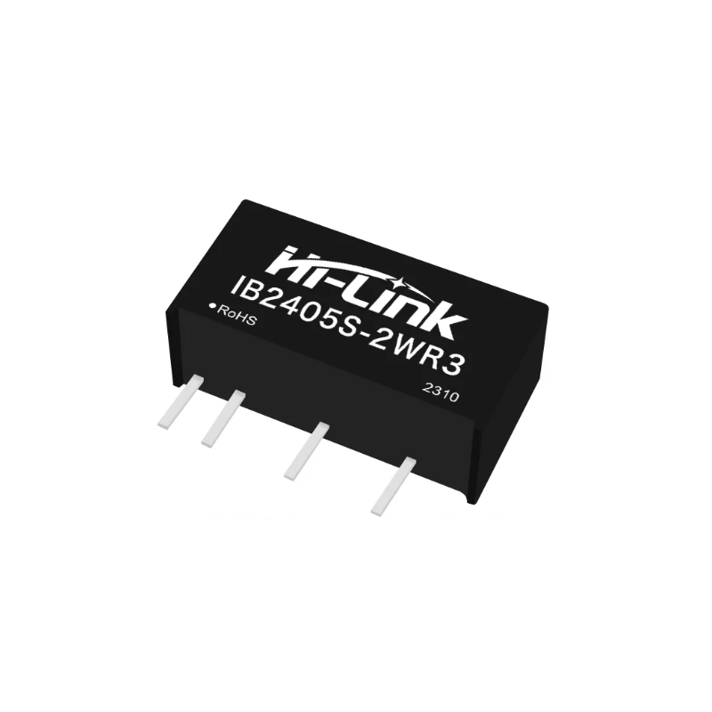 IB2405S-2WR3