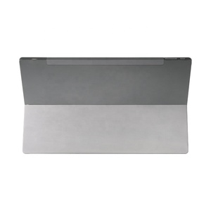 ODM OEM Factory Linux PC Notebook 10 ''11'' 13 ''Linux Laptop Lieferant Linux OS Computer PC - Product Image 5