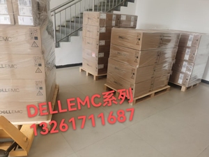 D4123f thống nhất 3U 15x3.5 Dae FLD rck ugg Ổ đĩa cứng - Product Image 2