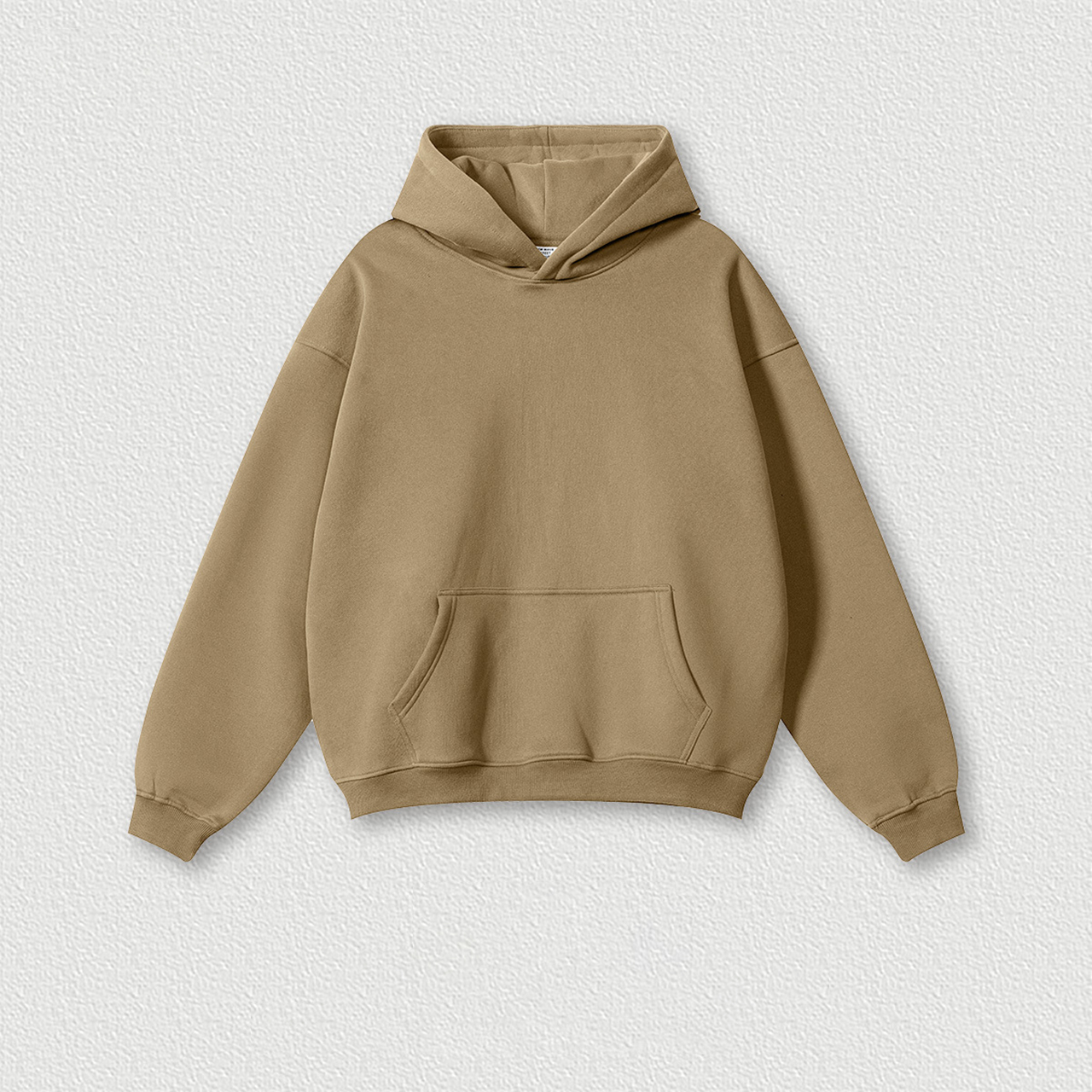 Caramel