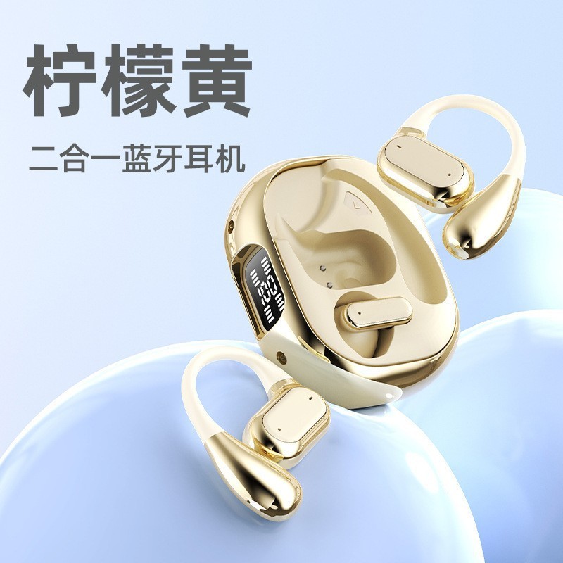 Teint de peau Q24