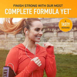 OEM kustom <span class=keywords><strong>Vitamin</strong></span> <span class=keywords><strong>C</strong></span> Effervescent tablet 1000mg dengan D3 seng mangan pribadi Label massal kekebalan tubuh Boost CGMP BRC - Product Image 2