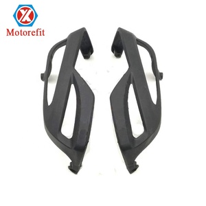 RTS motor koruma silindir koruyucu yan kapak düşme koruması için R1200GS R1200RT R1200S R1200R R 1200 GS RT R - Product Image 1