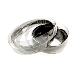 Linea Encoder adesivi macchina da stampa pezzi di ricambio per macchina da stampa Roland - Product Image 4