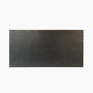 P4 <strong>Led</strong> <strong>Module</strong> Indoor <strong>Led</strong> <strong>Matrix</strong> Pixel 4MM Pitch <strong>Led</strong> Panels Digital <strong>Led</strong> <strong>Display</strong> Screen RGB <strong>Led</strong> Board 2121SMD 256 X 128mm - Product Image 2