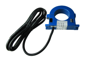 <strong>Mud</strong> Logging Standpipe Pressure <strong>Sensor</strong> for Geology and Oil Fields - Product Image 2