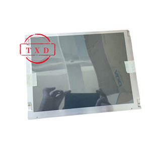 10.4 inç için 800*600 G104SN02 V.2 LCD modülleri ekran LCD ekran ekran G104SN02 V2 - Product Image 4