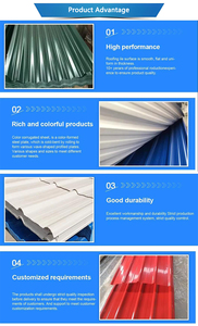 Oluklu boyalı galvanizli metal çatı levhası bina <span class=keywords><strong>ZAM</strong></span> galvanizli için özel kesme kaynak bükme hizmetleri